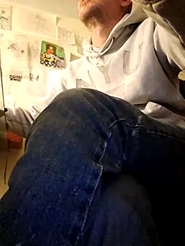 verylargecock online show from February 4, 2026, 6:47 pm