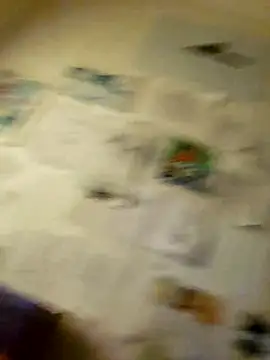 verylargecock online show from February 7, 2026, 1:20 am