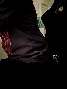 verylargecock online show from February 9, 2026, 4:44 pm