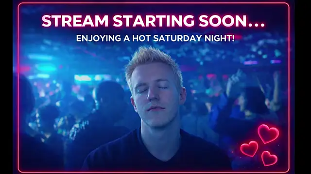 Vuitton online show from April 4, 2026, 9:12 pm