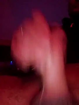 Mynotikxh online show from February 1, 2026, 2:10 am