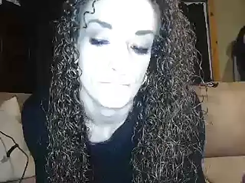 AshleyRain online show from December 19, 2024, 6:01 am