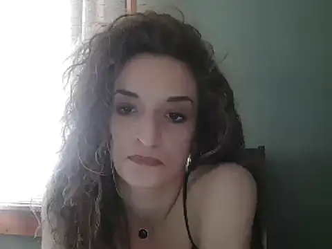 AshleyRain online show from March 11, 2025, 3:12 pm