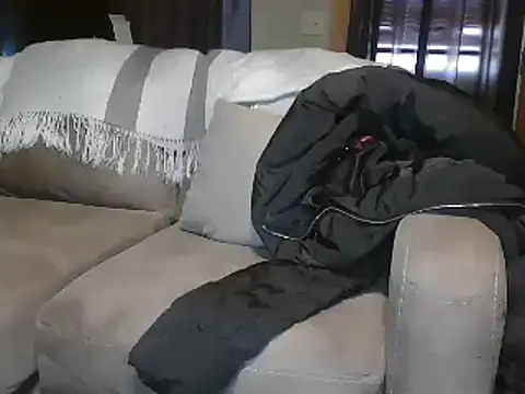 AshleyRain online show from November 29, 2025, 6:11 pm