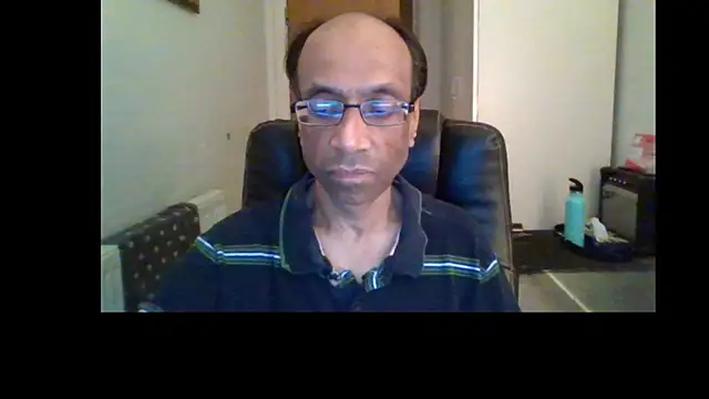 Snapshot of rauncher1 chatting on June 19, 2026, 11:08 pm rauncher1 online show from June 19, 2026, 11:08 pm