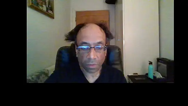 Snapshot of rauncher1 chatting on July 7, 2026, 10:14 pm rauncher1 online show from July 7, 2026, 10:14 pm