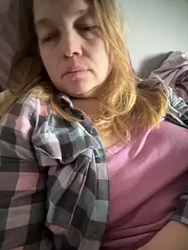 Susanel online show from February 21, 2025, 8:18 am