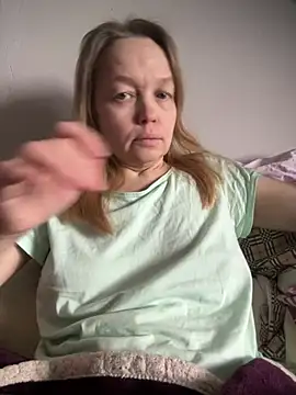 Susanel online show from March 2, 2025, 7:32 am