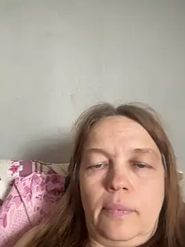 Susanel online show from June 7, 2026, 11:47 am