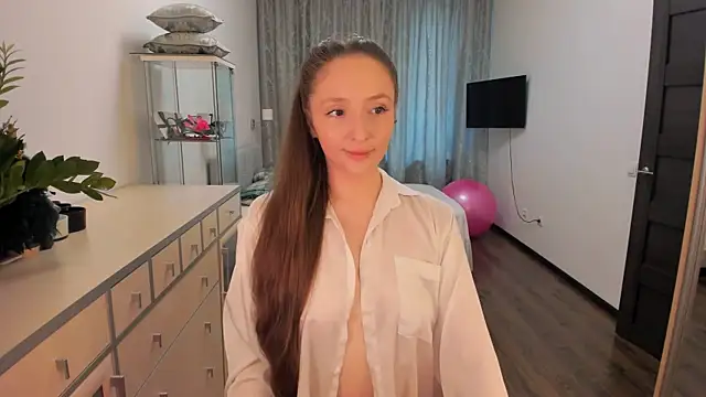 Bianca lala online show from April 9, 2026, 2:00 pm