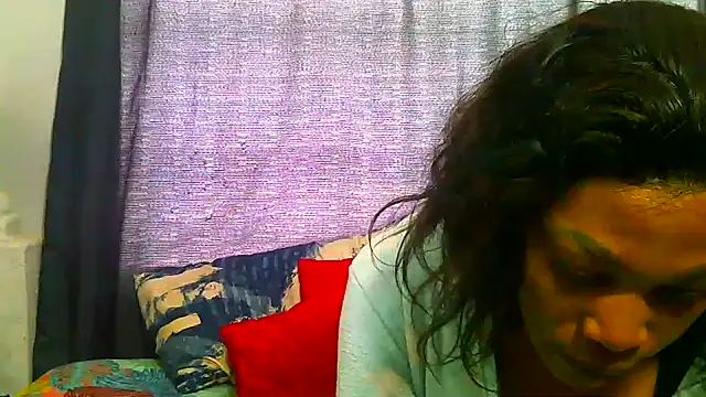 Snapshot of freaky_naughty chatting on January 15, 2025, 1:52 pm freaky naughty online show from January 15, 2025, 1:52 pm