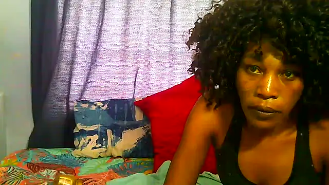 Snapshot of freaky_naughty chatting on January 17, 2025, 11:27 am freaky naughty online show from January 17, 2025, 11:27 am