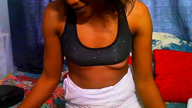 Snapshot of freaky_naughty chatting on January 18, 2025, 3:38 pm freaky naughty online show from January 18, 2025, 3:38 pm