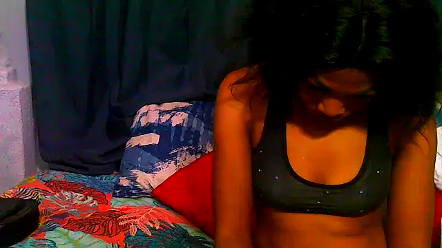 Snapshot of freaky_naughty chatting on January 18, 2025, 6:43 pm freaky naughty online show from January 18, 2025, 6:43 pm