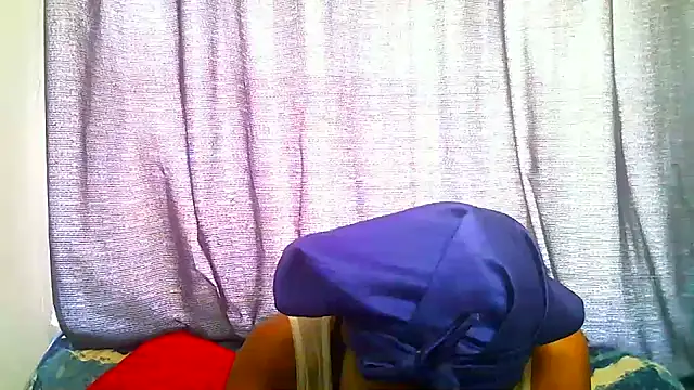 Snapshot of freaky_naughty chatting on January 23, 2025, 12:52 pm freaky naughty online show from January 23, 2025, 12:52 pm