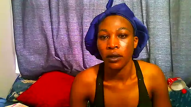 Snapshot of freaky_naughty chatting on January 23, 2025, 3:54 pm freaky naughty online show from January 23, 2025, 3:54 pm