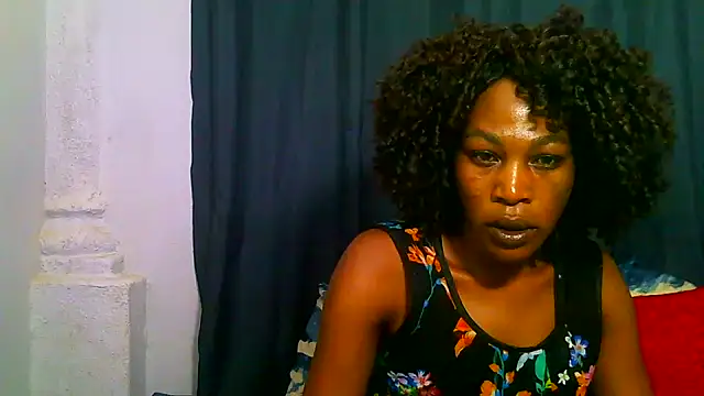 Snapshot of freaky_naughty chatting on January 24, 2025, 5:53 pm freaky naughty online show from January 24, 2025, 5:53 pm