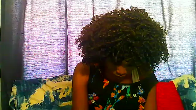 Snapshot of freaky_naughty chatting on January 26, 2025, 10:34 am freaky naughty online show from January 26, 2025, 10:34 am