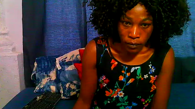 Snapshot of freaky_naughty chatting on January 26, 2025, 4:41 pm freaky naughty online show from January 26, 2025, 4:41 pm
