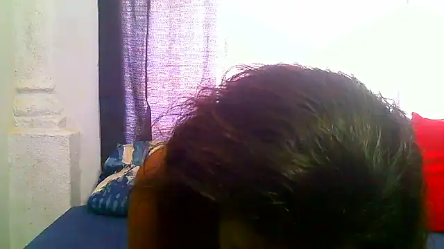Snapshot of freaky_naughty chatting on January 28, 2025, 7:32 am freaky naughty online show from January 28, 2025, 7:32 am