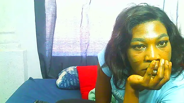 Snapshot of freaky_naughty chatting on January 29, 2025, 10:58 am freaky naughty online show from January 29, 2025, 10:58 am