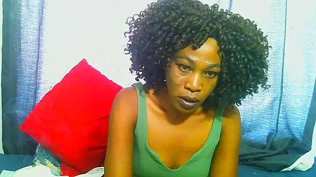 Snapshot of freaky_naughty chatting on January 30, 2025, 10:19 am freaky naughty online show from January 30, 2025, 10:19 am