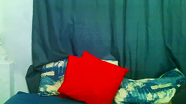 Snapshot of freaky_naughty chatting on January 31, 2025, 4:59 pm freaky naughty online show from January 31, 2025, 4:59 pm
