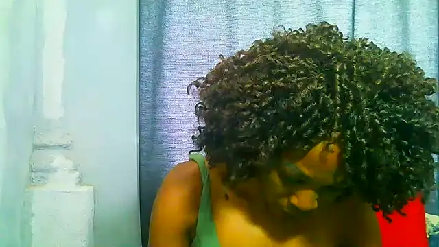 Snapshot of freaky_naughty chatting on February 1, 2025, 2:45 pm freaky naughty online show from February 1, 2025, 2:45 pm