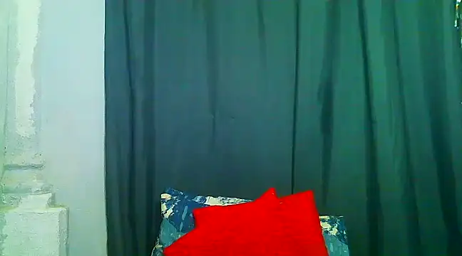 Snapshot of freaky_naughty chatting on February 1, 2025, 6:51 pm freaky naughty online show from February 1, 2025, 6:51 pm