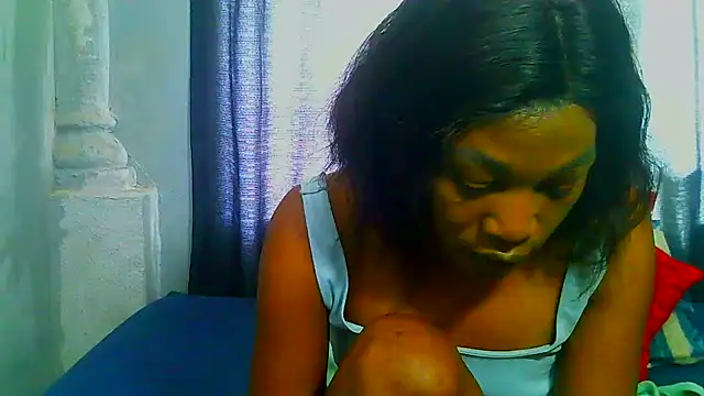 Snapshot of freaky_naughty chatting on February 4, 2025, 6:46 am freaky naughty online show from February 4, 2025, 6:46 am