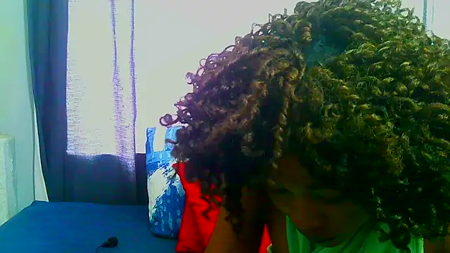 Snapshot of freaky_naughty chatting on February 6, 2025, 9:32 am freaky naughty online show from February 6, 2025, 9:32 am