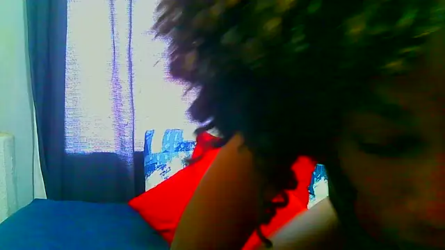 Snapshot of freaky_naughty chatting on February 6, 2025, 12:37 pm freaky naughty online show from February 6, 2025, 12:37 pm
