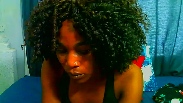 Snapshot of freaky_naughty chatting on February 6, 2025, 3:52 pm freaky naughty online show from February 6, 2025, 3:52 pm