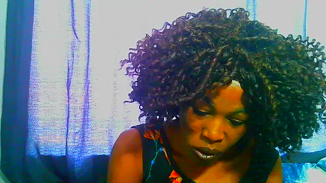 Snapshot of freaky_naughty chatting on February 8, 2025, 9:35 am freaky naughty online show from February 8, 2025, 9:35 am