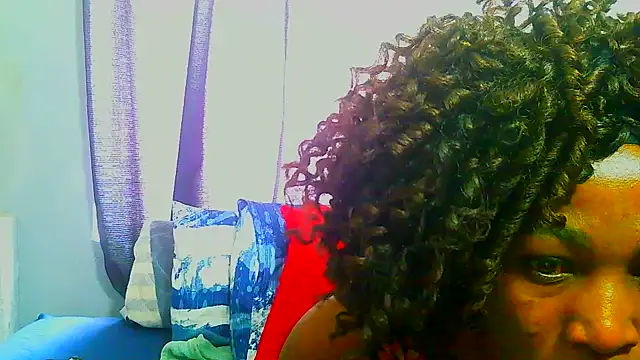 Snapshot of freaky_naughty chatting on February 9, 2025, 10:42 am freaky naughty online show from February 9, 2025, 10:42 am