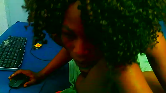 Snapshot of freaky_naughty chatting on February 9, 2025, 4:50 pm freaky naughty online show from February 9, 2025, 4:50 pm