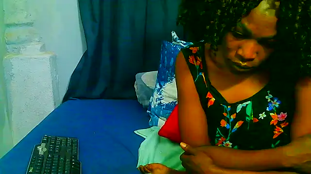 Snapshot of freaky_naughty chatting on February 10, 2025, 5:09 pm freaky naughty online show from February 10, 2025, 5:09 pm