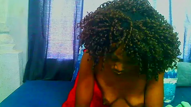 Snapshot of freaky_naughty chatting on February 12, 2025, 2:10 pm freaky naughty online show from February 12, 2025, 2:10 pm