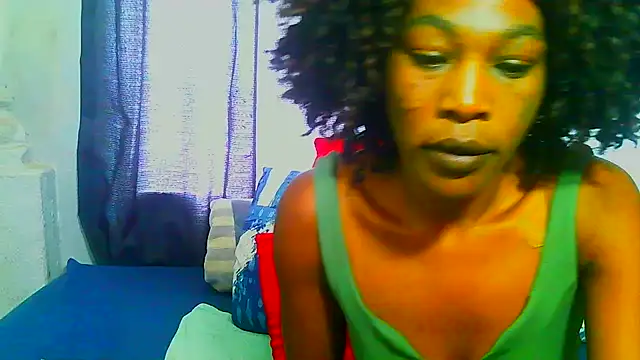 Snapshot of freaky_naughty chatting on February 13, 2025, 8:27 am freaky naughty online show from February 13, 2025, 8:27 am