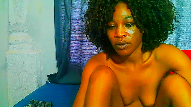 Snapshot of freaky_naughty chatting on February 13, 2025, 2:31 pm freaky naughty online show from February 13, 2025, 2:31 pm