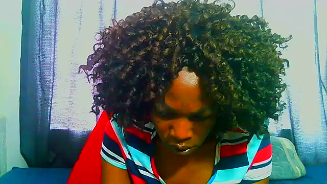 Snapshot of freaky_naughty chatting on February 14, 2025, 1:18 pm freaky naughty online show from February 14, 2025, 1:18 pm