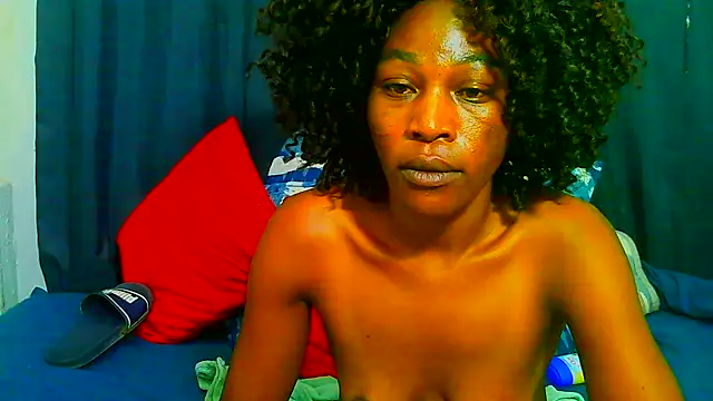 Snapshot of freaky_naughty chatting on February 14, 2025, 7:23 pm freaky naughty online show from February 14, 2025, 7:23 pm
