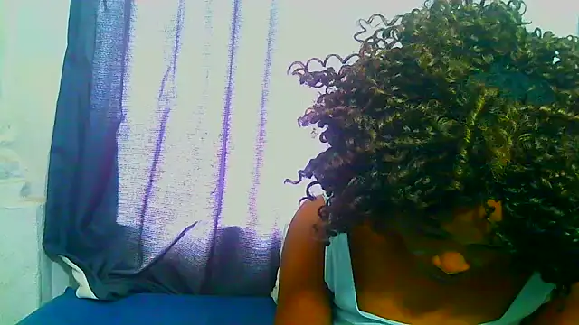 Snapshot of freaky_naughty chatting on February 15, 2025, 12:11 pm freaky naughty online show from February 15, 2025, 12:11 pm