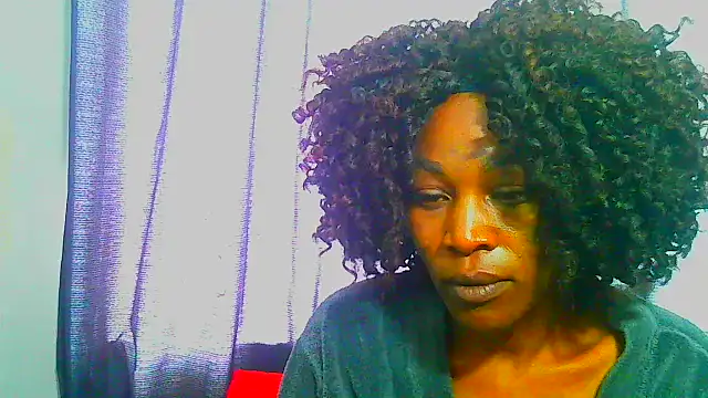 Snapshot of freaky_naughty chatting on February 16, 2025, 12:21 pm freaky naughty online show from February 16, 2025, 12:21 pm