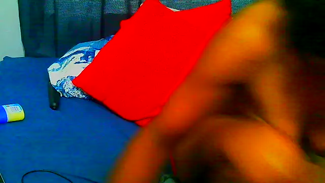 Snapshot of freaky_naughty chatting on February 16, 2025, 3:27 pm freaky naughty online show from February 16, 2025, 3:27 pm
