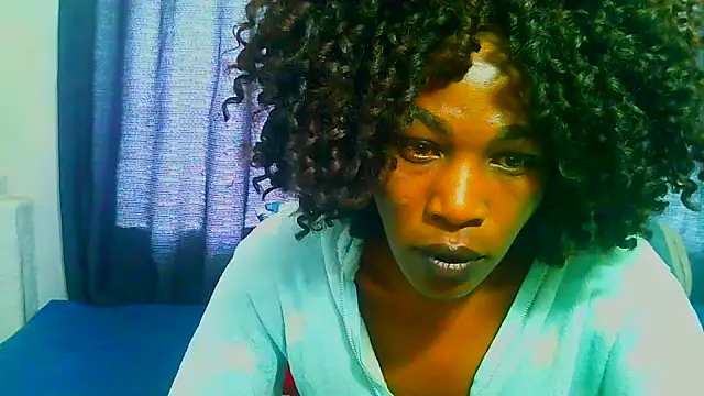 Snapshot of freaky_naughty chatting on February 17, 2025, 10:07 am freaky naughty online show from February 17, 2025, 10:07 am