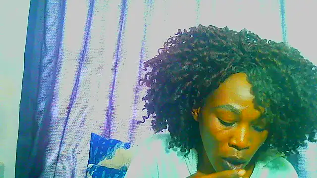 Snapshot of freaky_naughty chatting on February 18, 2025, 8:38 am freaky naughty online show from February 18, 2025, 8:38 am