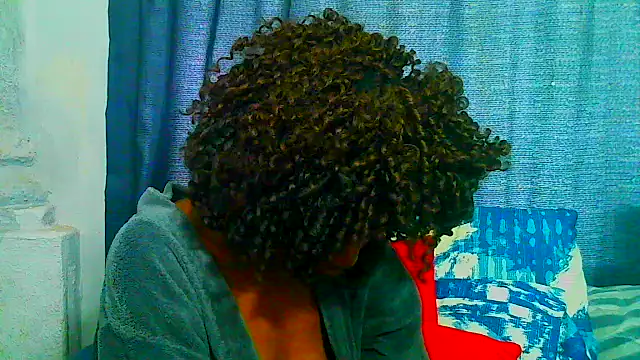 Snapshot of freaky_naughty chatting on February 18, 2025, 2:49 pm freaky naughty online show from February 18, 2025, 2:49 pm