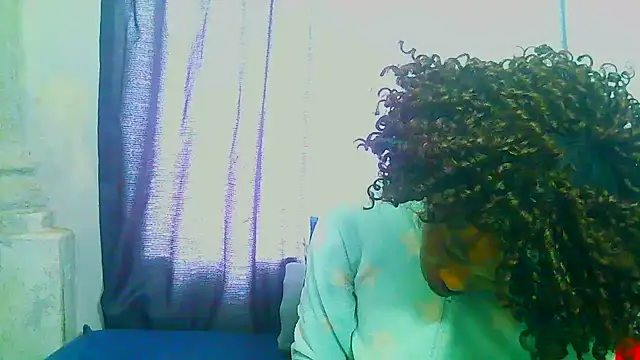 Snapshot of freaky_naughty chatting on February 20, 2025, 10:27 am freaky naughty online show from February 20, 2025, 10:27 am