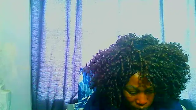 Snapshot of freaky_naughty chatting on February 21, 2025, 1:55 pm freaky naughty online show from February 21, 2025, 1:55 pm